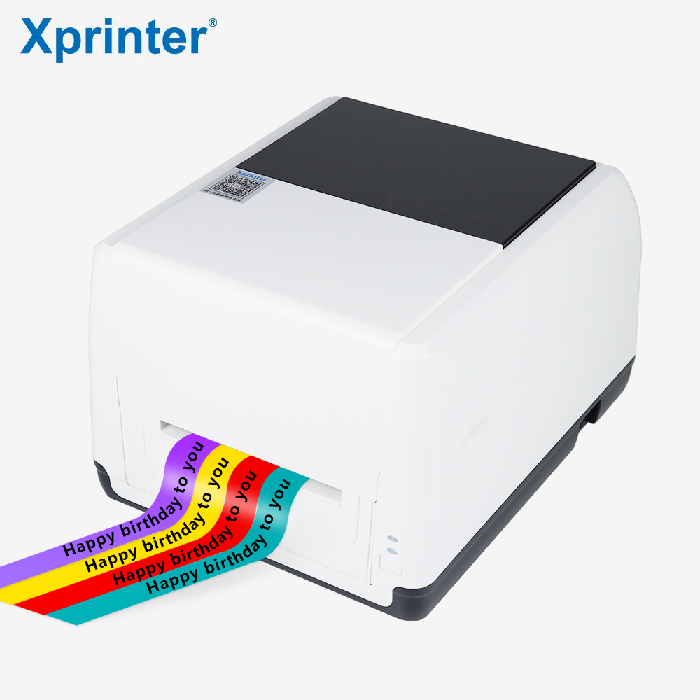 Цифровая печатная машина для а – обзор и цена Commercial Digital Printing Machine
