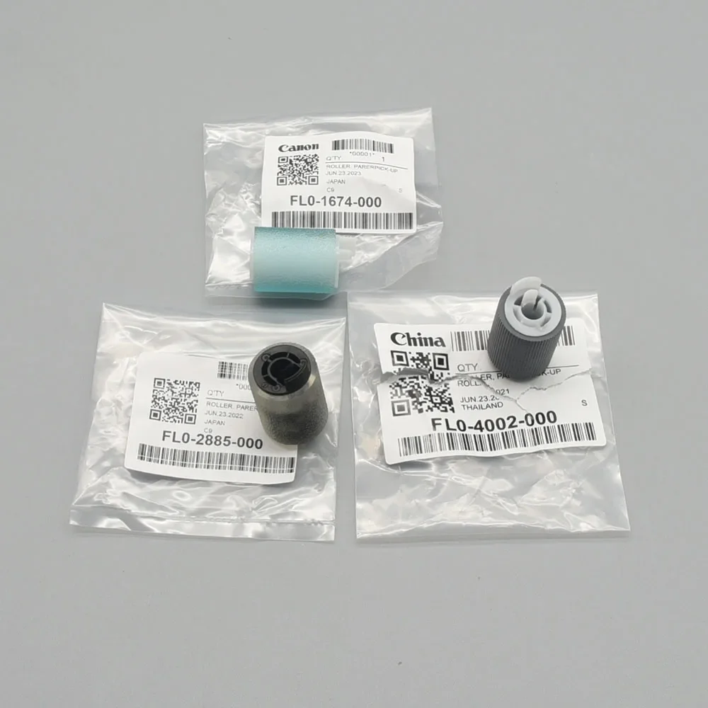 10X FL0-1674-000 FL0-2885-000  – обзор и цена Commercial Printer