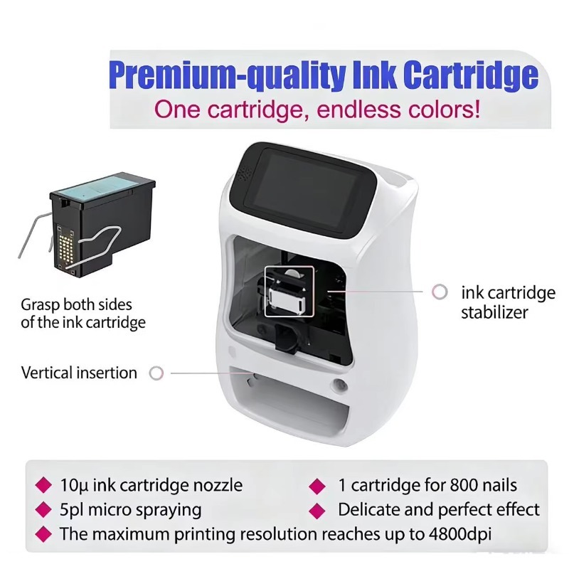Настраиваемый 3D-принтер для н – обзор и цена Commercial Printer
