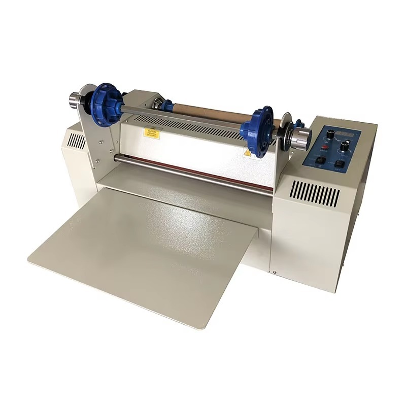 Автоматическая цифровая машина – обзор и цена Commercial Digital Printing Machine