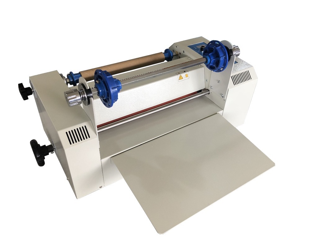 Автоматическая цифровая машина – обзор и цена Commercial Digital Printing Machine