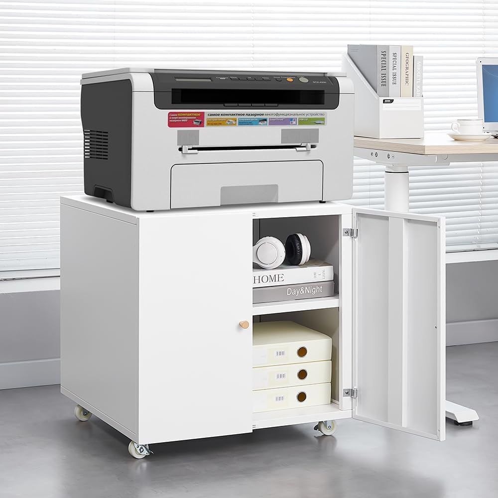 Металлическая подставка для пр – обзор и цена Commercial Printer