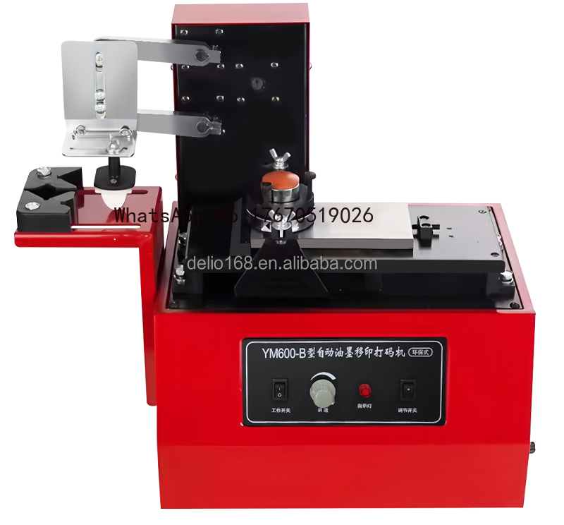Низкая цена! Настольный однокр – обзор и цена Commercial Digital Printing Machine