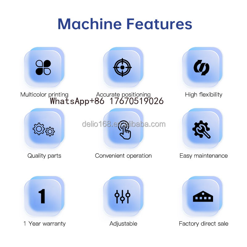 Низкая цена! Настольный однокр – обзор и цена Commercial Digital Printing Machine